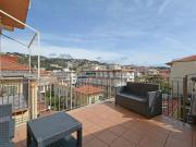 Appartamento in vendita di 63 m² in Via Vittorio Emanuele II, 142