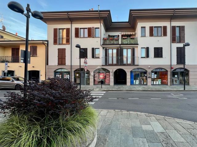 Appartamento in vendita di 63 m² in Via Vittorio Emanuele II, 253