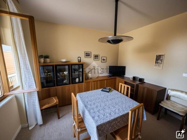 Appartamento in vendita di 63 m² in Via Vito Raffa, 5