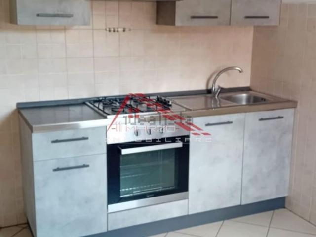 Appartamento in vendita di 63 m² in Via XX Settembre, 58