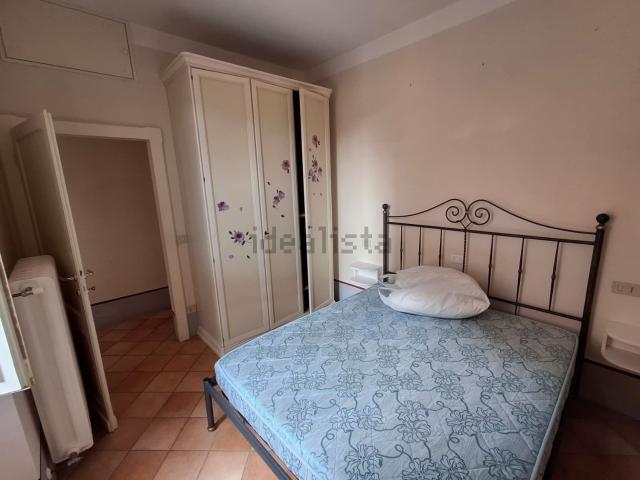 Appartamento in vendita di 63 m² in Via XXIV Maggio, 140