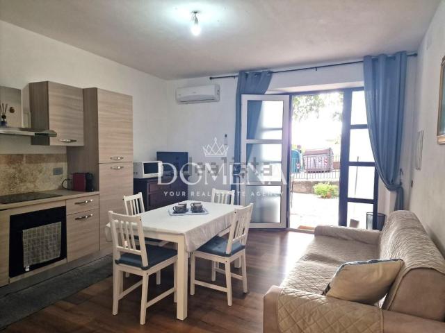 Appartamento in vendita di 63 m² in Via XXIV Maggio