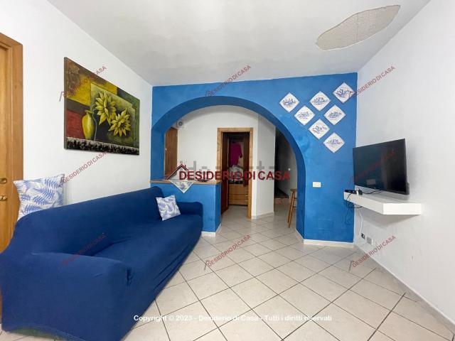 Appartamento in vendita di 63 m² in Via XXV Novembre, 95