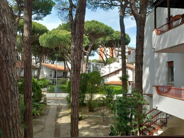 Appartamento in vendita di 63 m² in Via A. Modigliani, 22