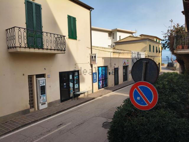 Appartamento in vendita di 63 m² in Via A. de Gasperi, 13