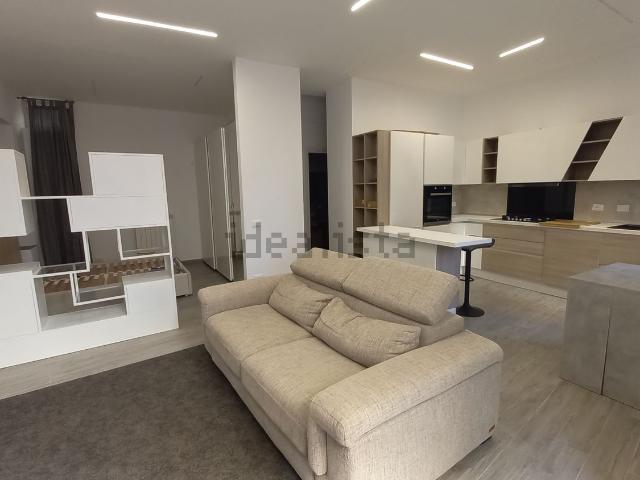 Appartamento in vendita di 63 m² in Via Accoramboni