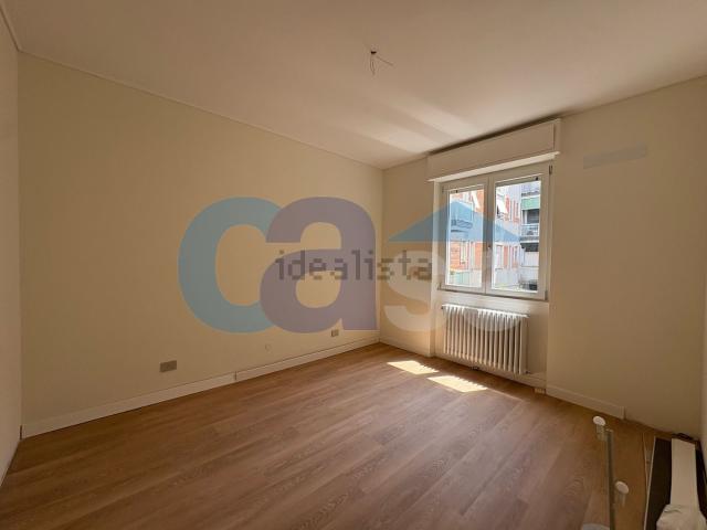 Appartamento in vendita di 63 m² in Via Agordat, 13