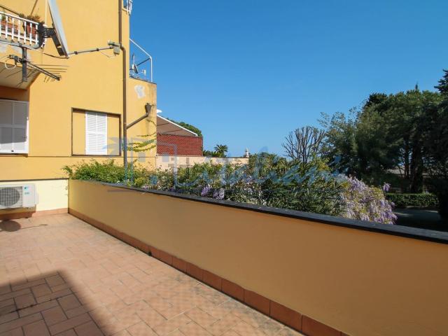 Appartamento in vendita di 63 m² in Via Agave