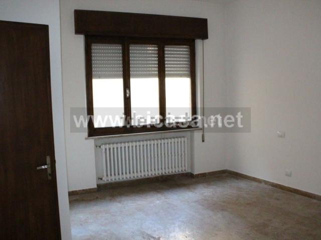Appartamento in vendita di 63 m² in Via Almerigi