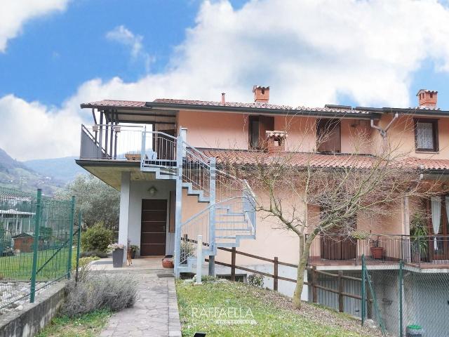 Appartamento in vendita di 63 m² in Via Aldo Moro, 10