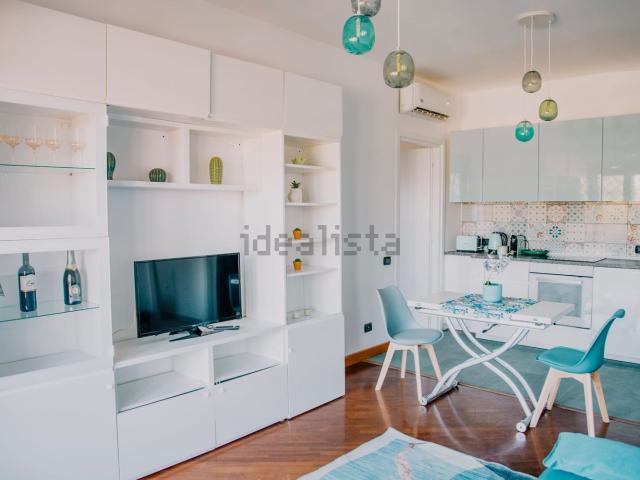 Appartamento in vendita di 63 m² in Via Alessandro Botticelli