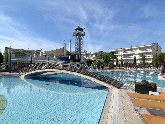 Appartamento in vendita di 63 m² in Via Alfa, 29