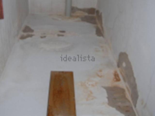 Appartamento in vendita di 63 m² in Via Alfonso Lamarmora