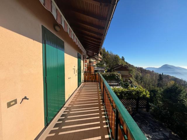 Appartamento in vendita di 63 m² in Via Amora