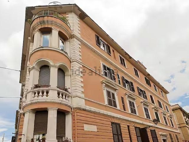 Appartamento in vendita di 63 m² in Via Amedeo VIII