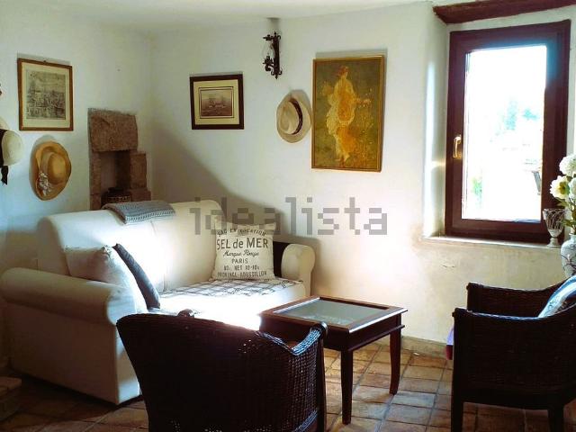 Appartamento in vendita di 63 m² in Via Annibal Caro