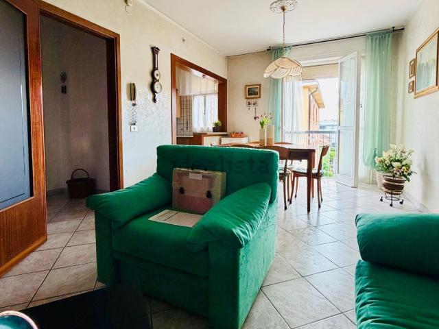 Appartamento in vendita di 63 m² in Via Andrea Doria, 42