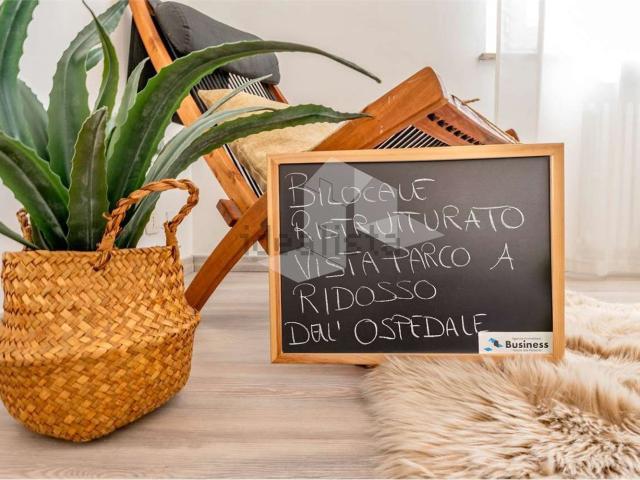 Appartamento in vendita di 63 m² in Via Angelo Lustrini, 3