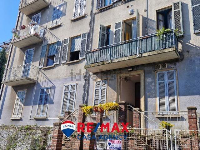 Appartamento in vendita di 63 m² in Via Antonio Canova Scultore, 33