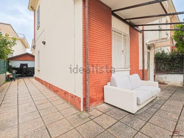 Appartamento in vendita di 63 m² in Via Antonio Fogazzaro