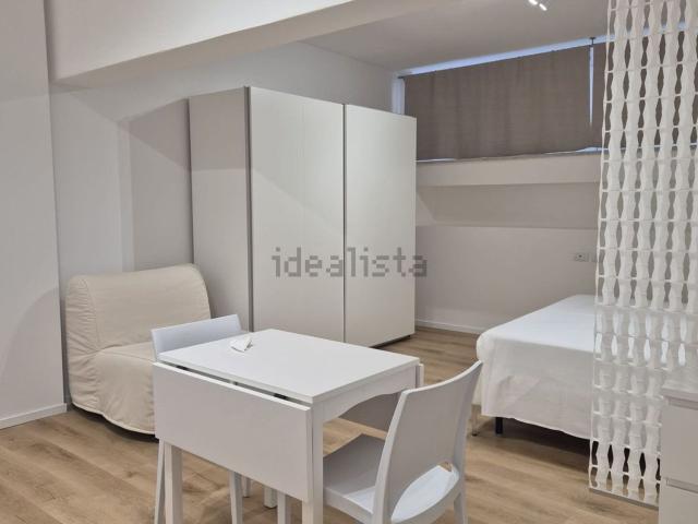 Appartamento in vendita di 63 m² in Via Antonio Pigafetta, 10