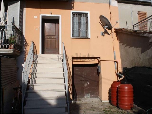 Appartamento in vendita di 63 m² in Via Antonio Vivaldi, 15