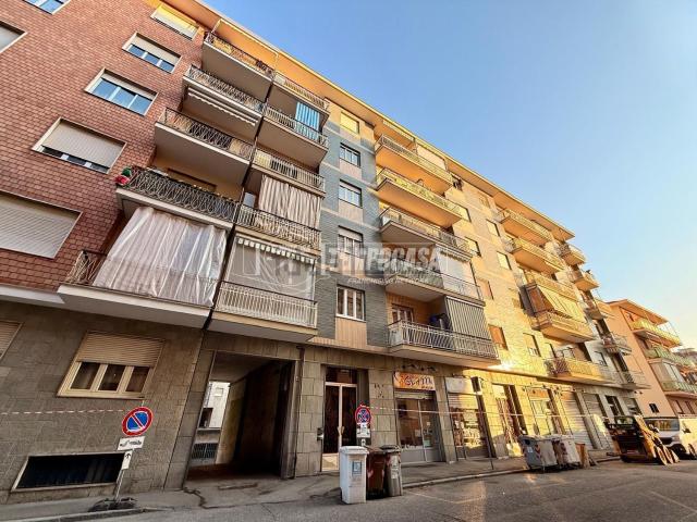 Appartamento in vendita di 63 m² in Via Antonio Vivaldi