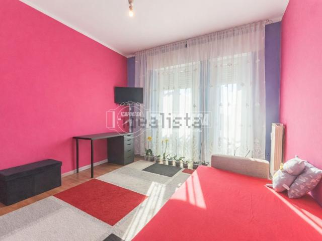Appartamento in vendita di 63 m² in Via Armando Diaz, 4