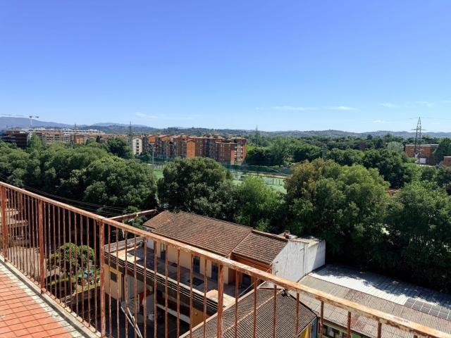 Appartamento in vendita di 63 m² in Via Arcangelo Corelli