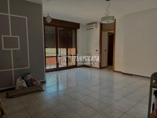 Appartamento in vendita di 63 m² in Via Athos Jori Lisiat