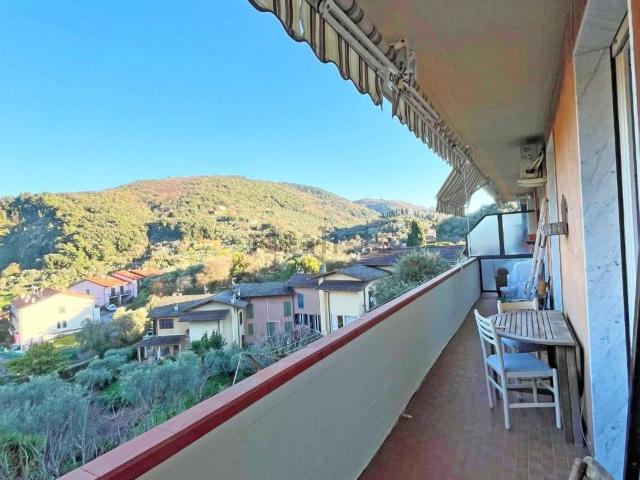 Appartamento in vendita di 63 m² in Via B. Gazzoli