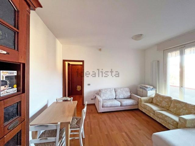 Appartamento in vendita di 63 m² in Via B. Gazzoli