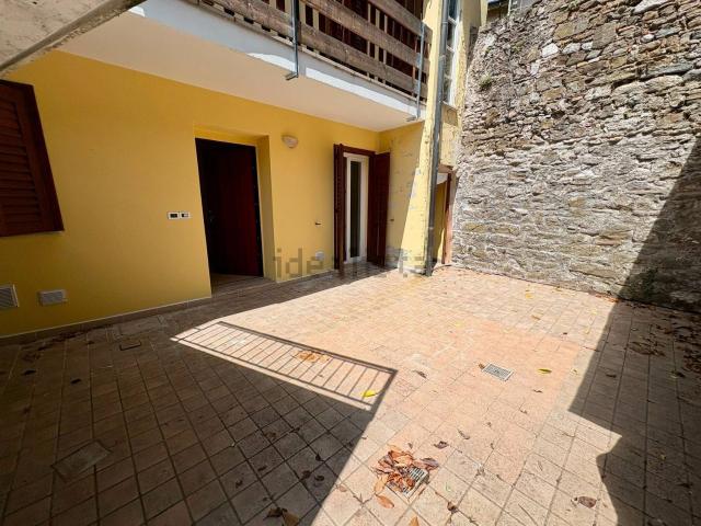 Appartamento in vendita di 63 m² in Via Baiamonti, 3
