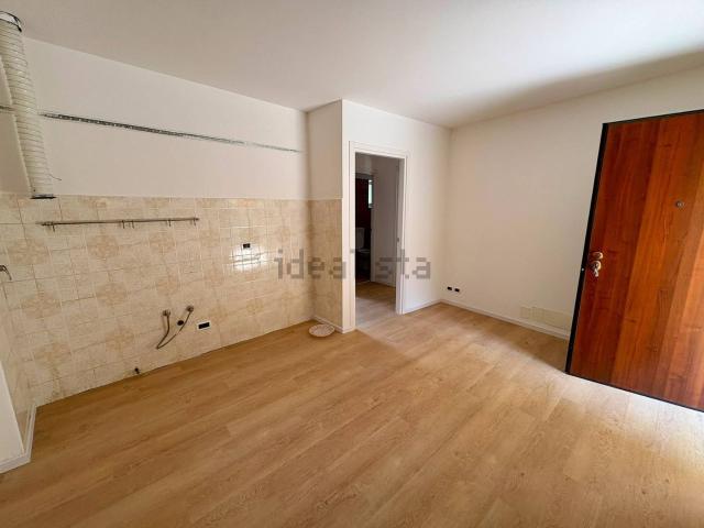 Appartamento in vendita di 63 m² in Via Baiamonti, 3