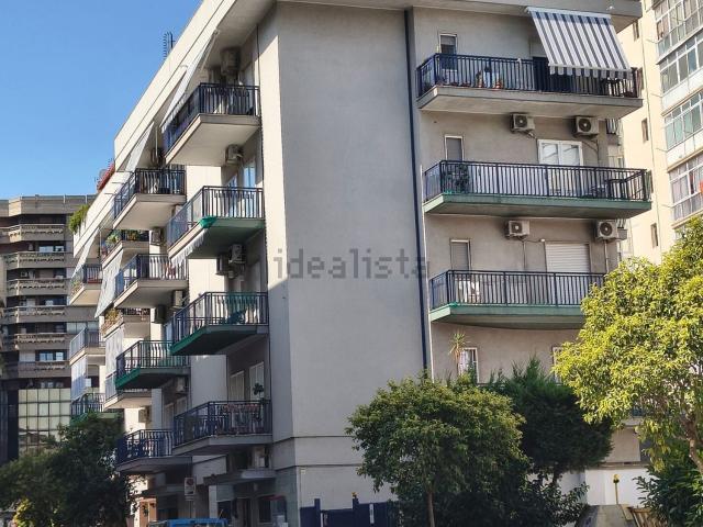 Appartamento in vendita di 63 m² in Via Bari, 40