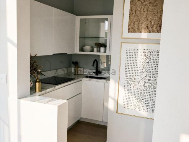 Appartamento in vendita di 63 m² in Via Baveno