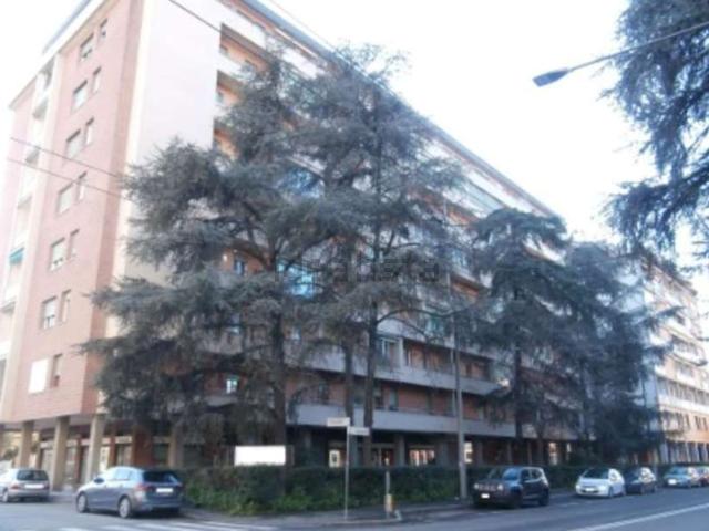 Appartamento in vendita di 63 m² in Via Bellaria