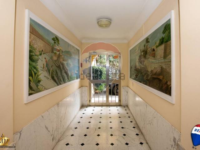 Appartamento in vendita di 63 m² in Via Belsito, 21