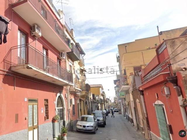 Appartamento in vendita di 63 m² in Via Bianchi, 92