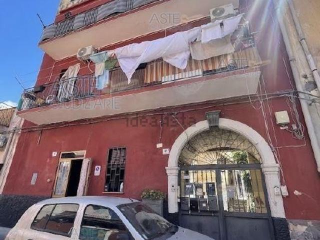 Appartamento in vendita di 63 m² in Via Bianchi, 92
