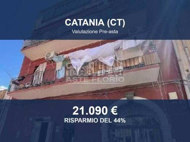 Appartamento in vendita di 63 m² in Via Bianchi, 93