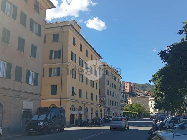 Appartamento in vendita di 63 m² in Via Bobbio