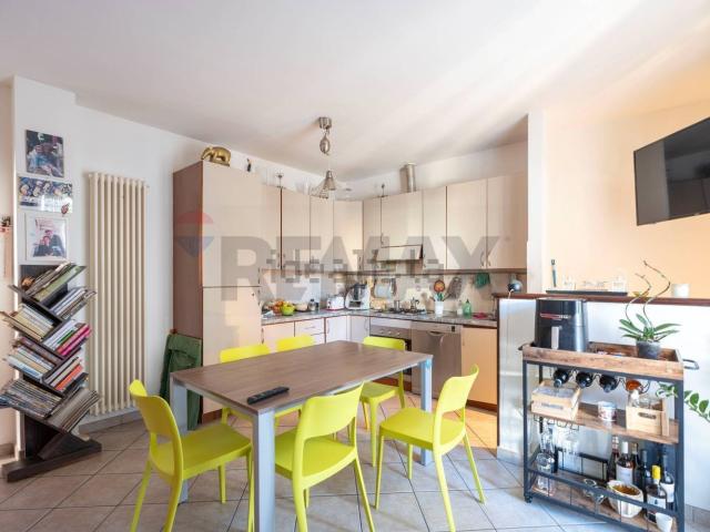 Appartamento in vendita di 63 m² in Via Bolzano, 3