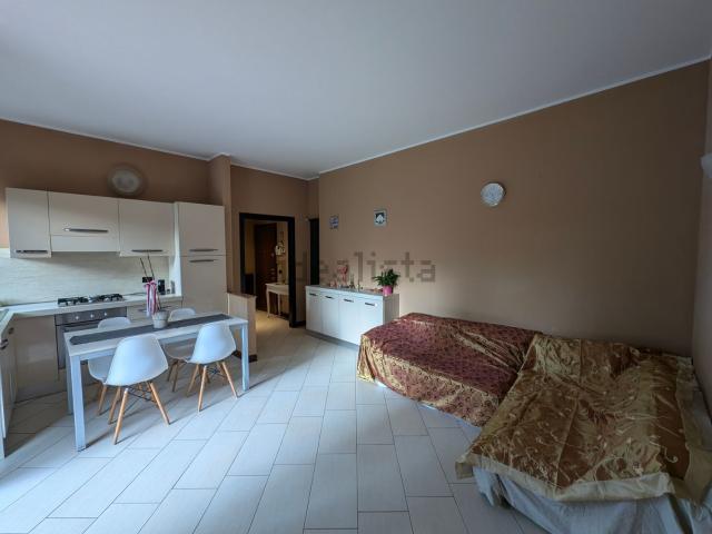 Appartamento in vendita di 63 m² in Via Bollini, 7