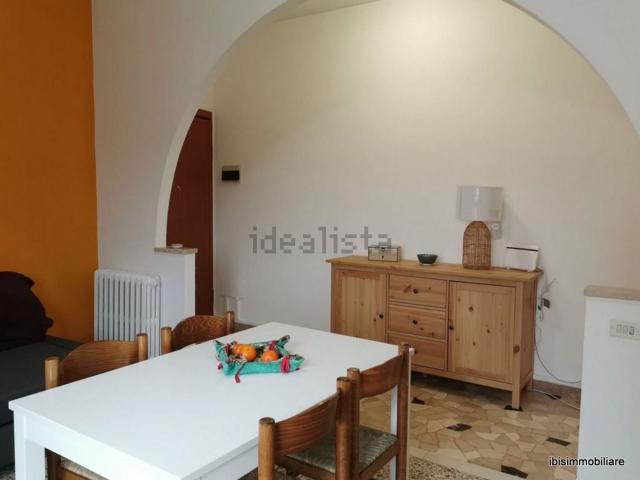 Appartamento in vendita di 63 m² in Via Bologna
