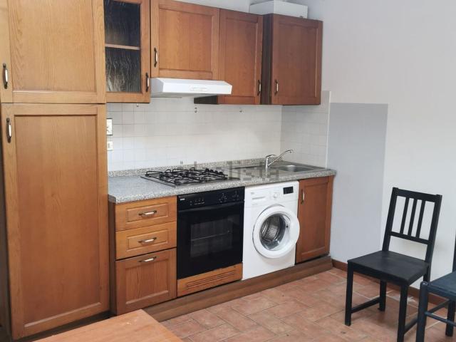 Appartamento in vendita di 63 m² in Via Bolognese, 108