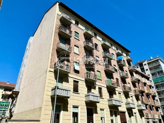 Appartamento in vendita di 63 m² in Via Broni