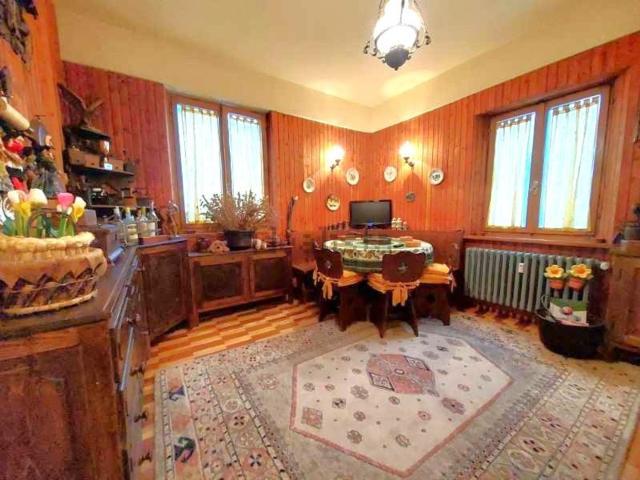 Appartamento in vendita di 63 m² in Via Brennero, 642