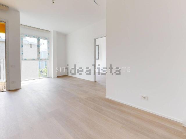 Appartamento in vendita di 63 m² in Via Bressanone, 10