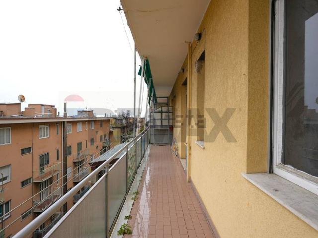 Appartamento in vendita di 63 m² in Via Brindisi, 18
